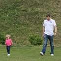 Engeland zuiden (o.a. Stonehenge) - 069